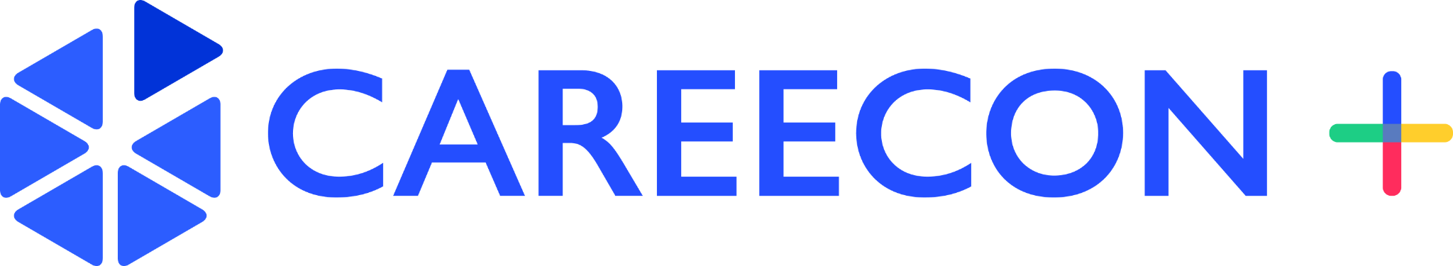 CAREECON Plus